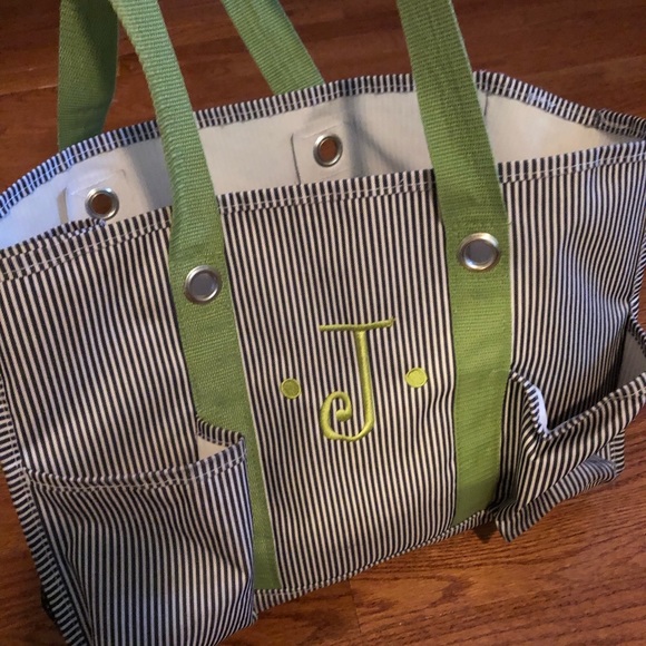 Thirty-One bag